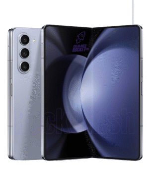 Samsung Z Fold 5