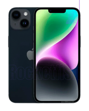 iPhone 14 Plus