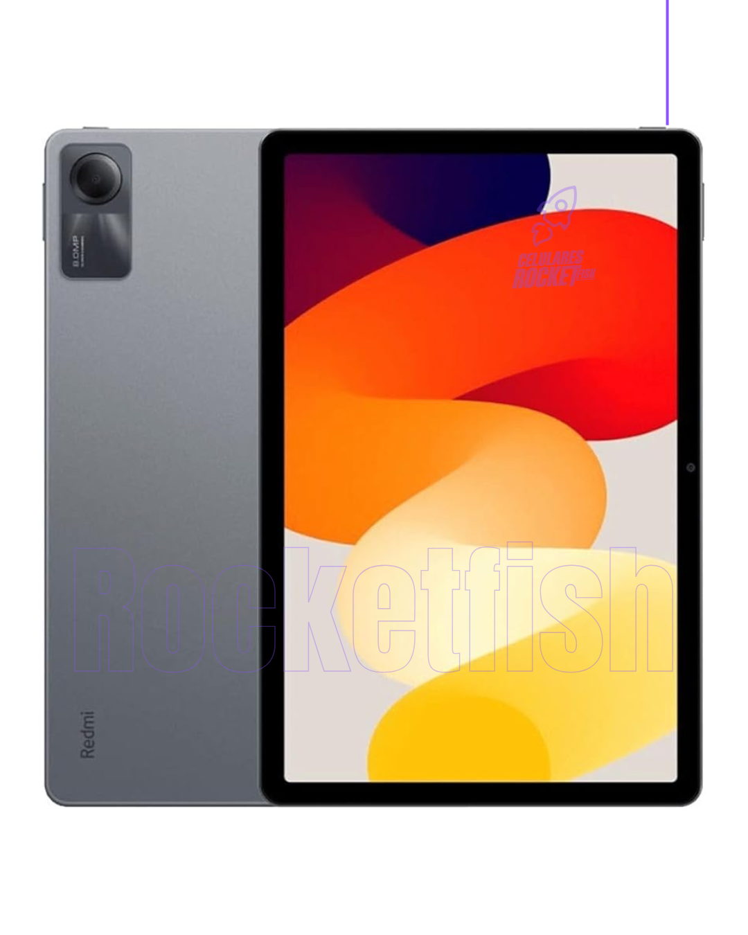 Redmi Pad Se