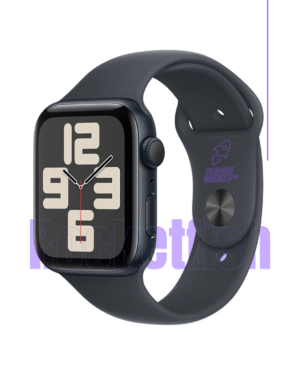 Apple Watch SE 2ª Generación WIFI+CELLULAR