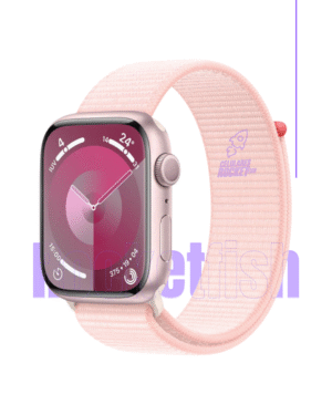 Apple Watch serie 9