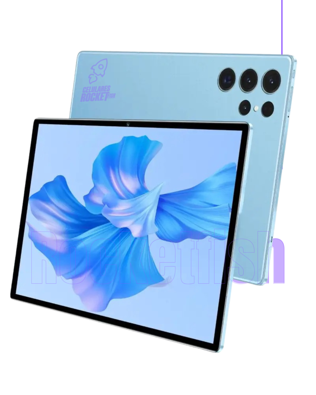 S25 Ultra Pro LTE - Image 3