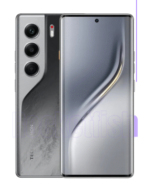 Tecno Camón 40 Pro