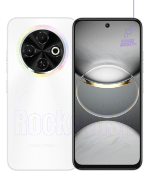 Tecno Spark 30C