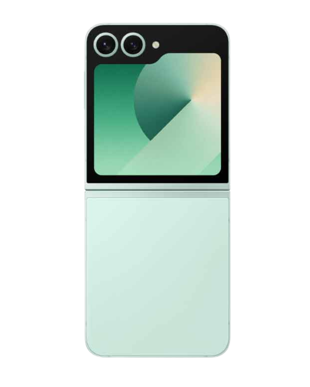 Samsung Z Flip6 - Image 2