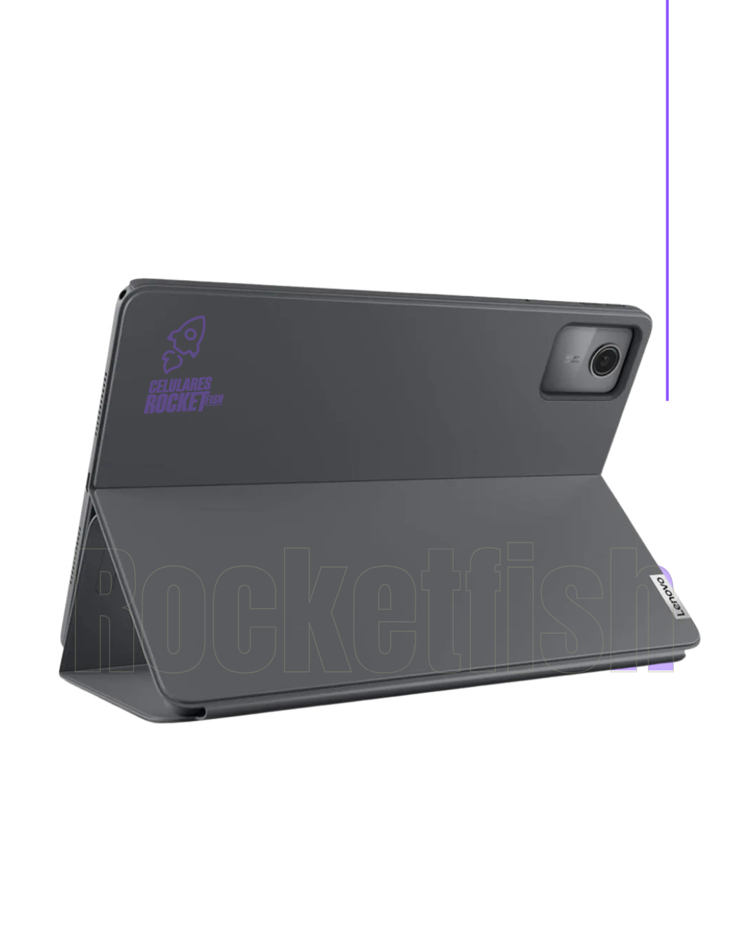 Tab Lenovo M11 - Image 2