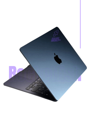 MacBook Air M3 13”