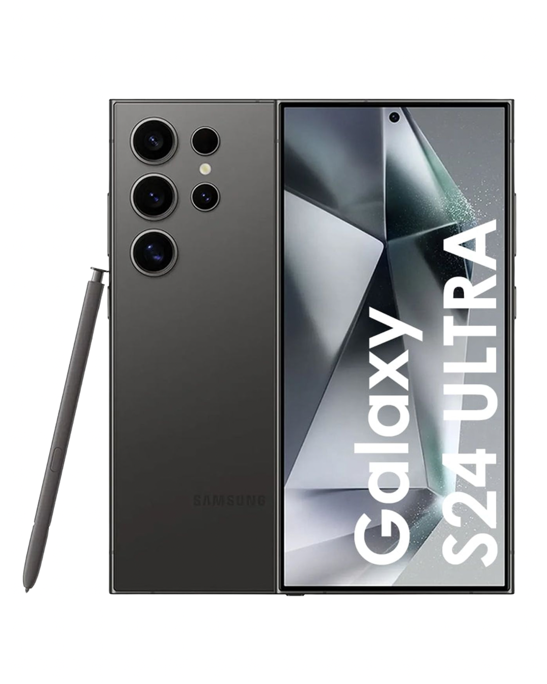 Samsung S24 Ultra - Image 2