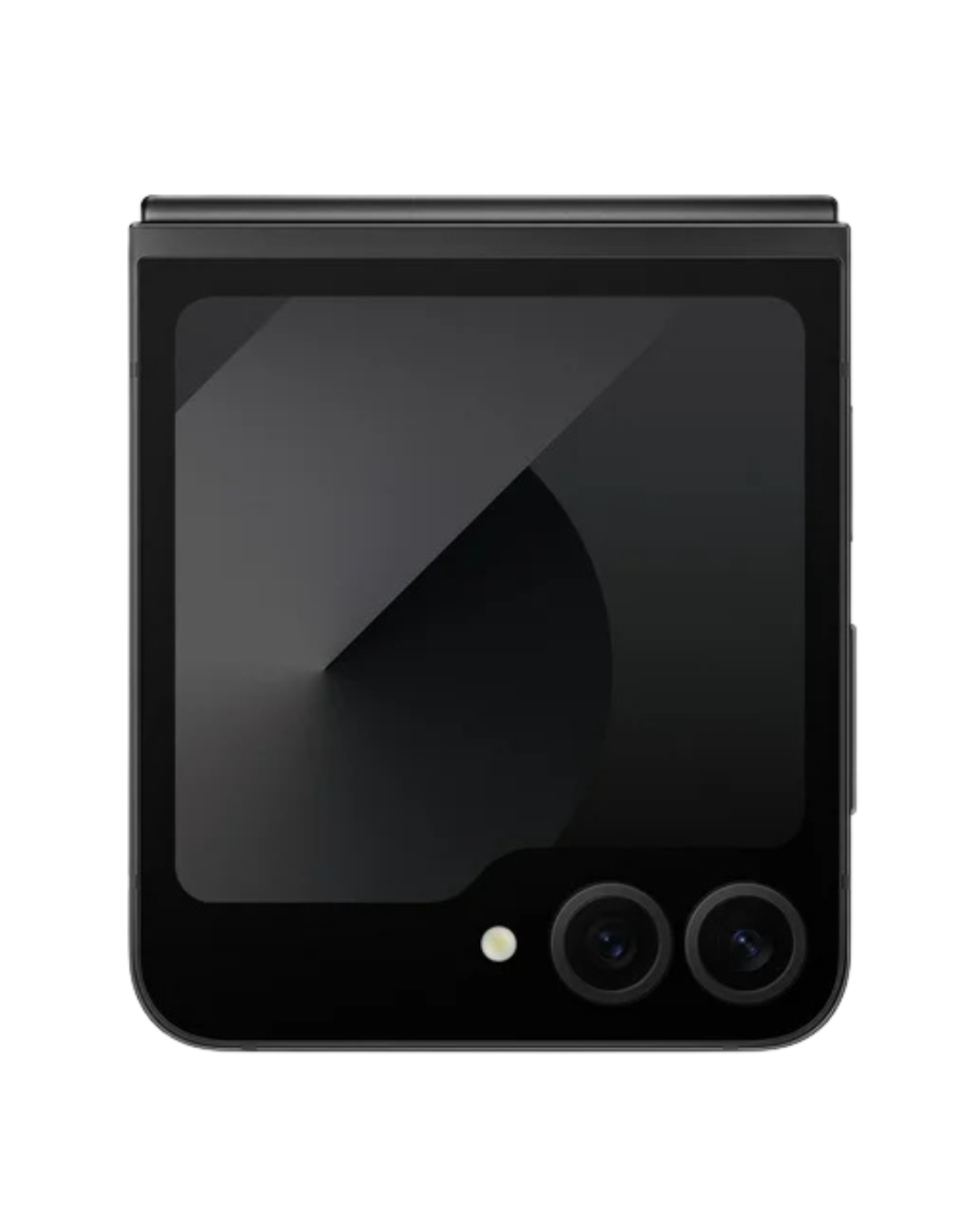 Samsung Z Flip 7 - Image 3