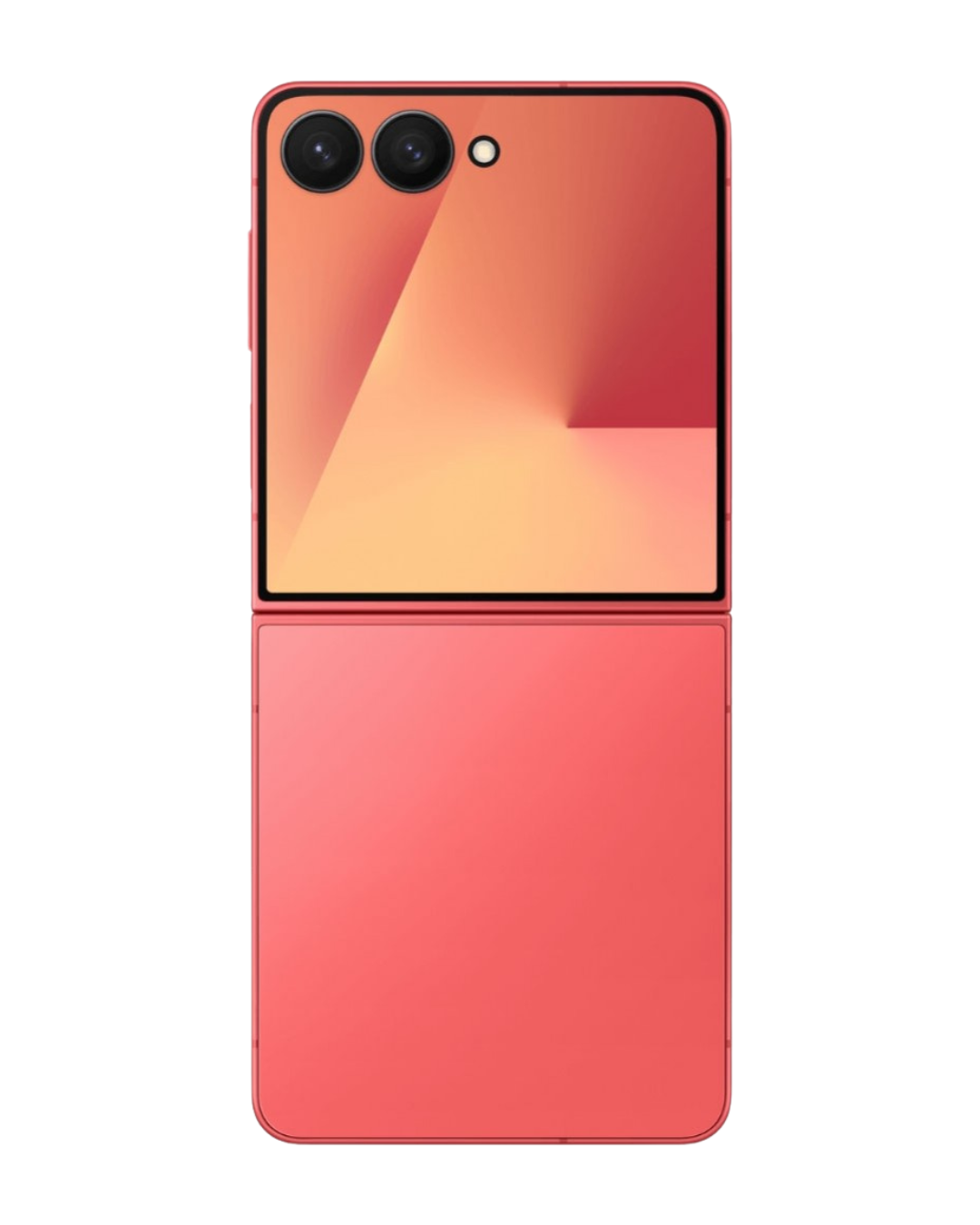 Samsung Z Flip 7 - Image 2