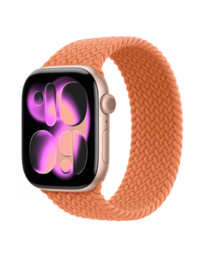 Apple Watch serie 11
