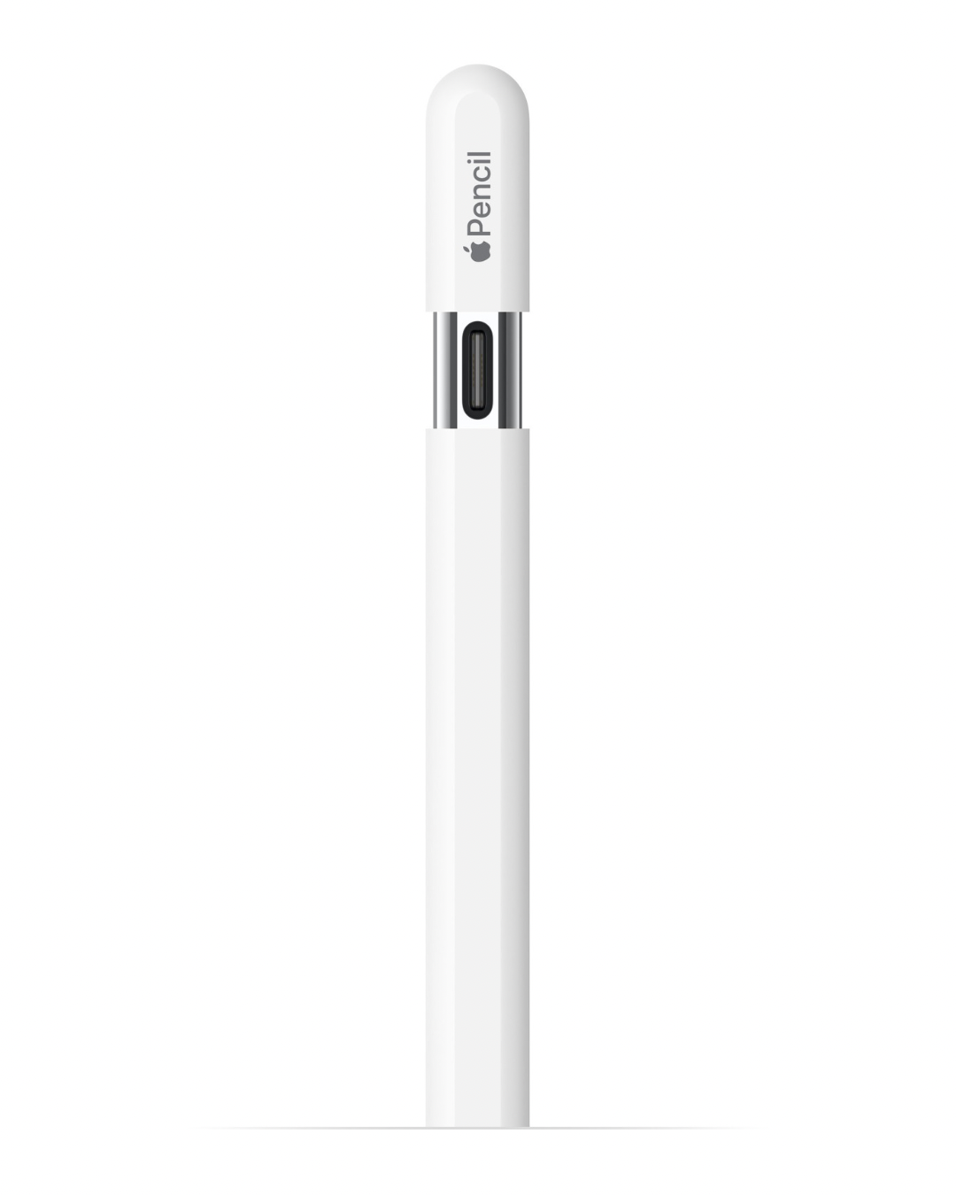 Pencil USB C - Image 3