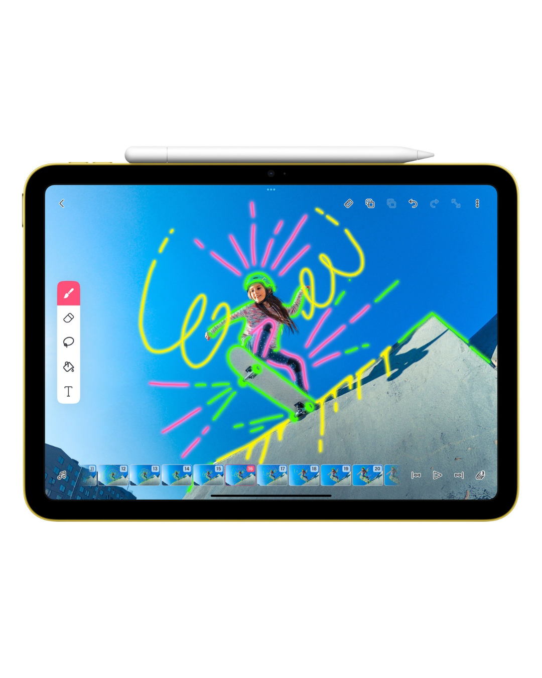 Pencil USB C - Image 2