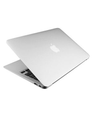 MacBook Air M4 13”