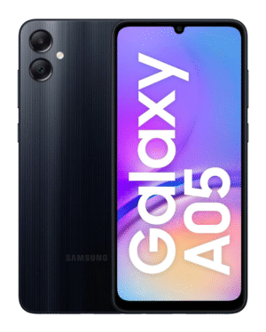 Samsung A05