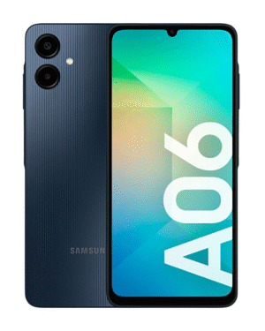 Samsung A06