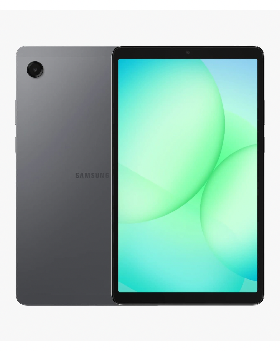 Samsung Tab A11 Plus