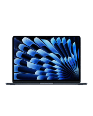 MacBook Air M5