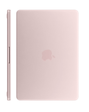 MacBook Neo