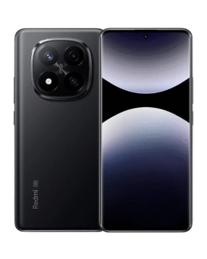 Redmi Note 14 Pro Plus