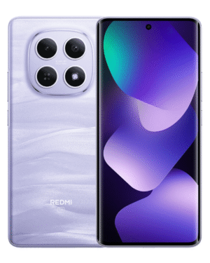 Redmi Note 15