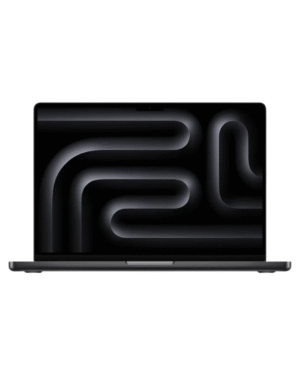 MacBook Pro M4 14”