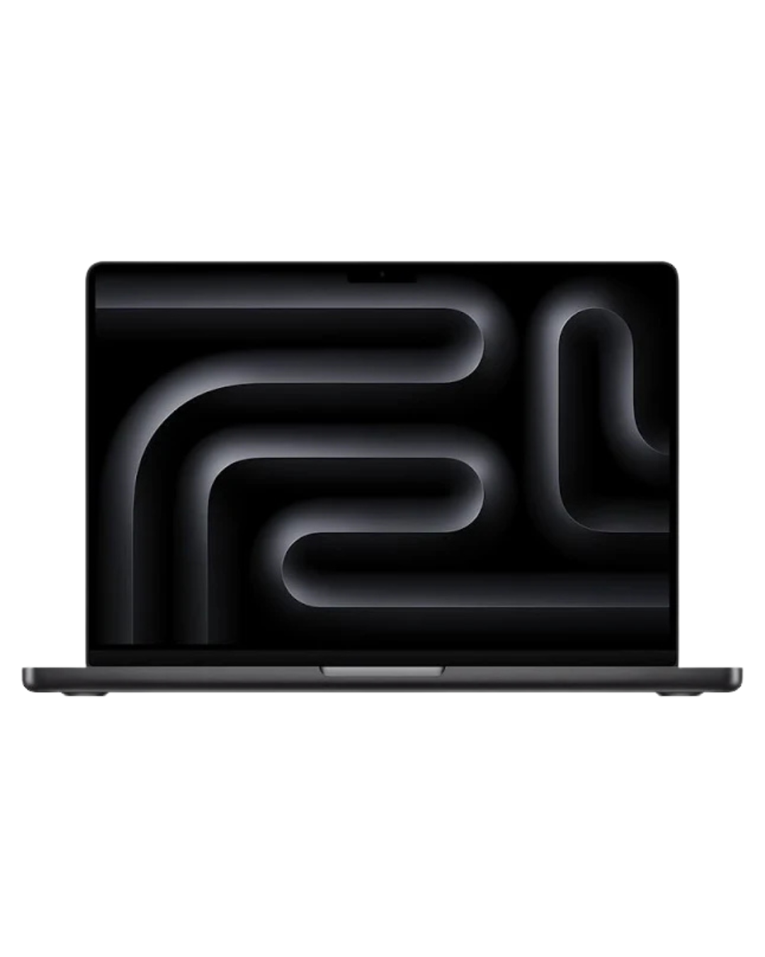 MacBook Pro M4 14”