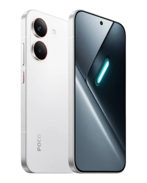 Poco X8 Pro