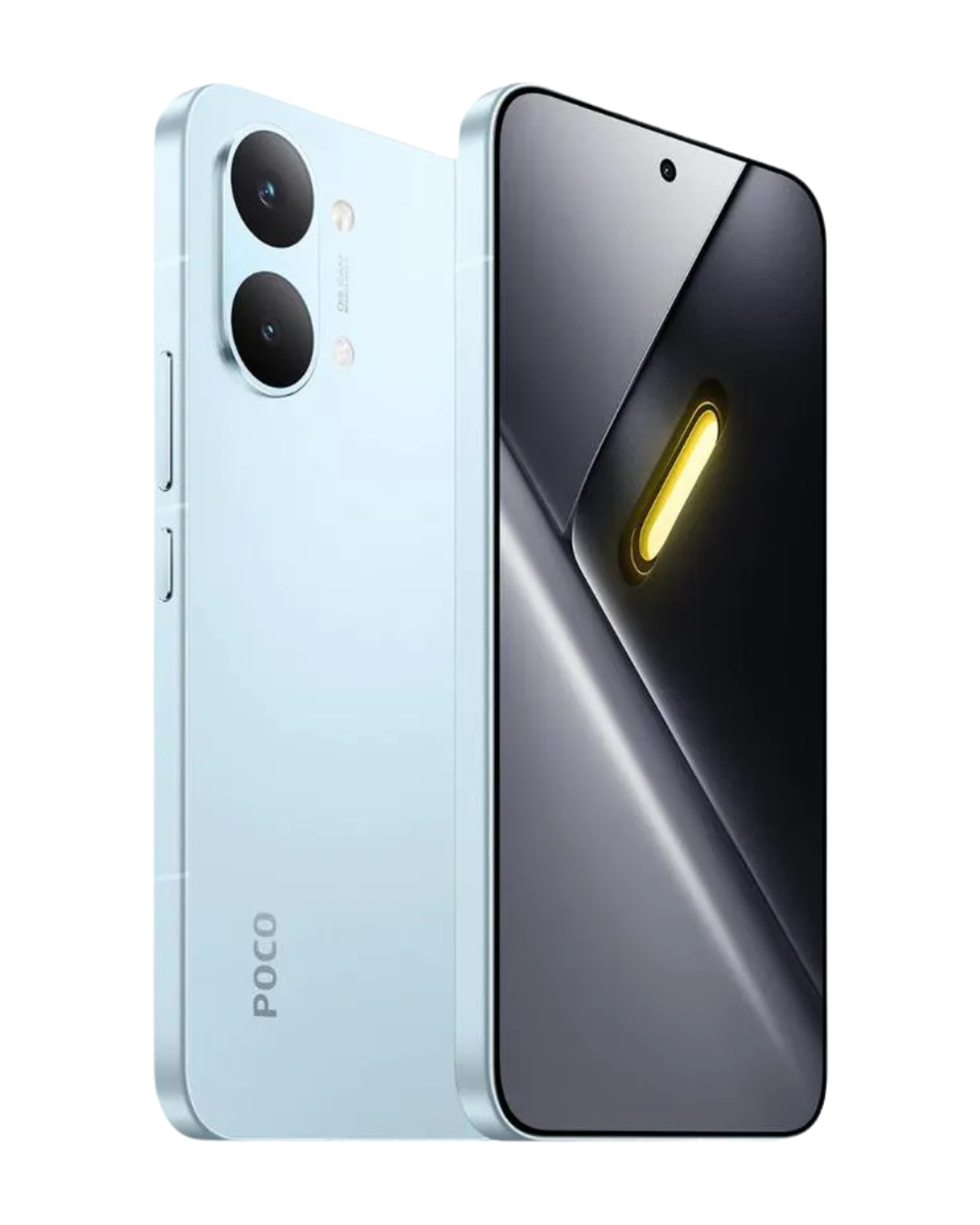 Poco X8 Pro Max