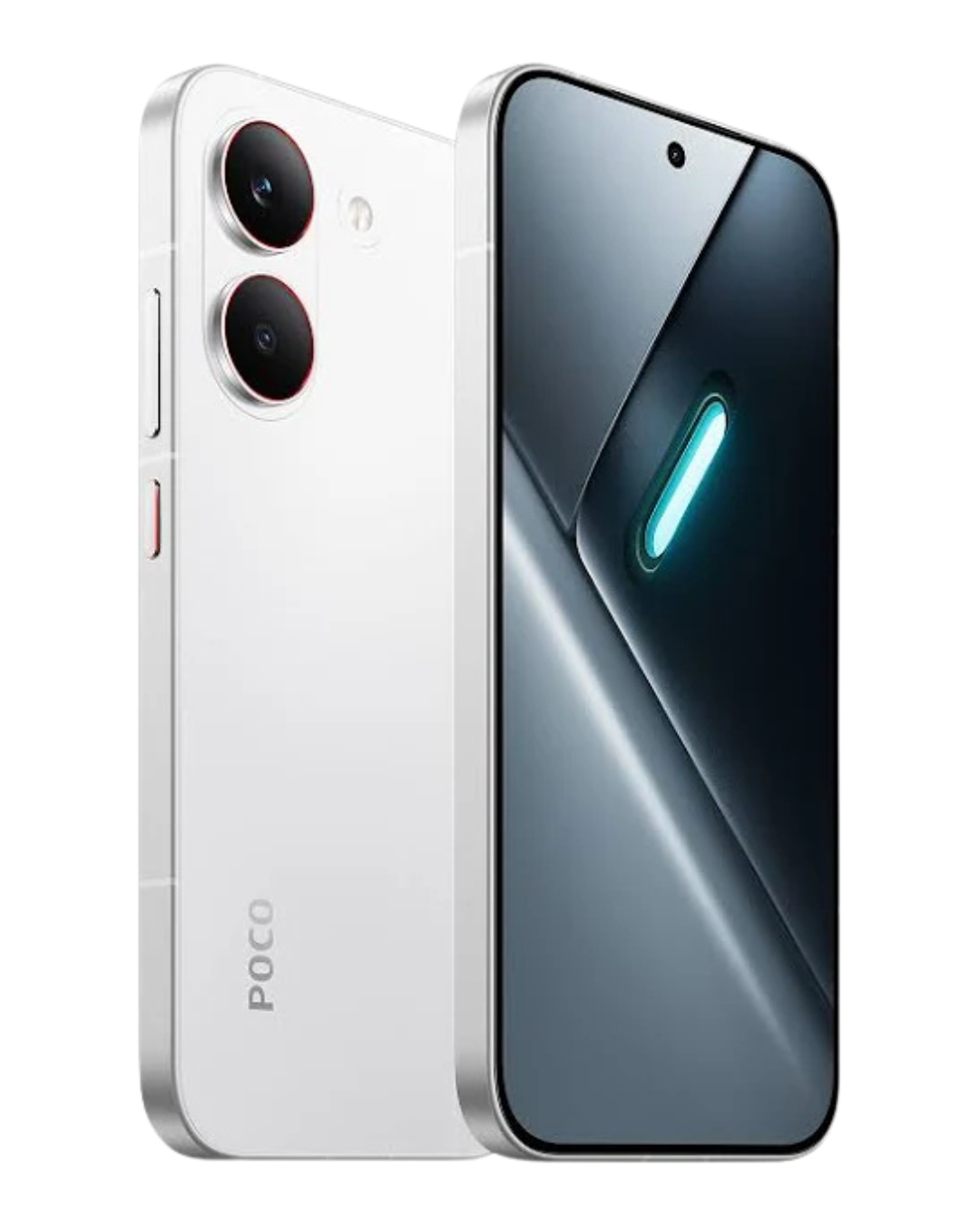 Poco X8 Pro