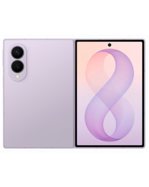 Samsung Z Fold 8